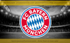 Bayern Munich - Mercato : un international français dans le viseur de la Juventus Turin !