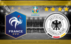 France - Allemagne / Euro 2021 : Les notes des Bleus selon Loïc Jégo, un grand Paul Pogba !