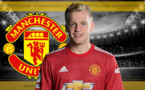 Manchester United : Van De Beek au FC Barcelone ?