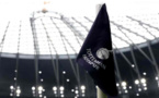 Tottenham : Gattuso ne vient pas, la recherche d'un entraîneur continue pour les Spurs