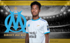 OM : l'AC Milan a soumis une offre pour Boubacar Kamara - Marseille hésite 