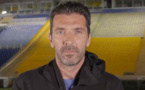 PSG : Gigi Buffon et sa grosse déclaration sur son passage à Paris !