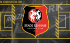 Rennes : 5M€, il dispute actuellement l'Euro et intéresse le Stade Rennais !
