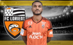 Lorient : Sylvain Marveaux rejoint la MLS