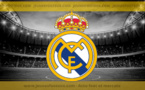 Real Madrid - Mercato : et si l'une des meilleures gâchettes de Premier League épaulait Benzema au Real ?