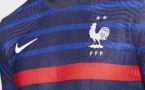 Quel joueur vend le plus de maillots en équipe de France ?