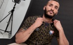 Des maillots inédits pour Caen, Reims et Guingamp