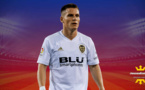 OM - Mercato : Gameiro à Marseille, incroyable revirement de situation !