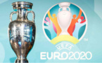 Euro 2020 : Tout savoir sur Angleterre - Allemagne !