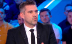 LOSC - Mercato : Gourvennec pour succéder à Galtier à Lille ?