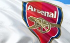 Arsenal : Le nouveau numéro 10 des Gunners ?