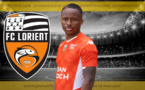 Guingamp - Mercato : Stéphane Diarra (FC Lorient) en approche