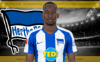 LOSC - Mercato : Dodi Lukebakio dans le viseur de Lille !