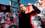 Les nouvelles chaussures d’Antoine Griezmann chez PUMA