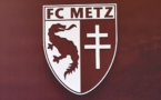 FC Metz - Mercato : Youssef Maziz part en Belgique !