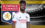 OL : Cornet a fait un choix fort, et ça va en surprendre plus d'un à Lyon !