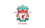 Liverpool - Mercato : les cinq joueurs intransférables désignés à Anfield ! 