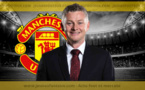 Manchester United : Ole Gunnar Solskjaer prolonge l'aventure chez les Red Devils