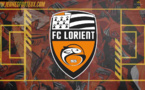 Le FC Lorient convoite un espoir Belge