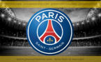 Le Paris Saint-Germain annonce la signature de Lionel Messi en vidéo