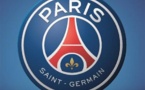 PSG : club de la capitale ?