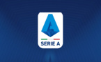 Serie A : ce cador qu'on annonce en difficulté et qu'on ne devrait pas enterrer cette saison en Europe !
