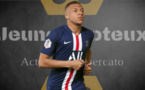 Real Madrid - Mercato : un plan en cinq actes est envisagé par le Real Madrid pour arracher Mbappé au PSG !  
