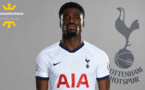 LOSC, RC Lens - Mercato : Serge Aurier éteint la rumeur Lille