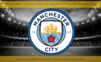 Premier League : Manchester City avec moins de certitudes cette saison ? On dirait pas !