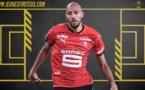 LOSC : Un international français vers Lille OSC ?