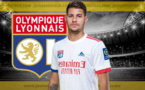 OL : Bruno Guimarães rêve de jouer en Premier League