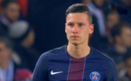 PSG : Julian Draxler, la bonne surprise de cette saison ?