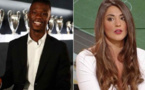 Real Madrid : Camavinga (ex Stade Rennais) victime d'un dérapage raciste