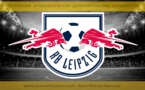 PSG : L'entraîneur du RB Leipzig tacle sèchement le Paris SG