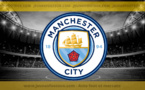 Manchester City : plus aucune référence à Benjamin Mendy