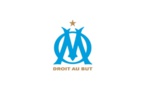 OM : Il aime le PSG et a joué un bien vilain tour à l'Olympique de Marseille !