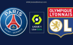 PSG - OL : une grosse polémique qui prend de l'ampleur ! 