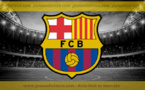 FC Barcelone : un grand espoir du football turc débarque au Barça