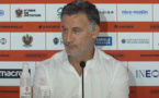 OGC Nice : Galtier pas totalement satisfait malgré la victoire face à Brest
