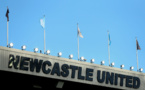 OFFICIEL : Newcastle passe sous pavillon saoudien !