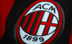 Milan AC - Mercato : un jeune talent d'Anderlecht dans le viseur