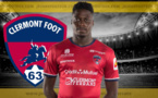Clermont - Mercato : plus de 10M€ sur la table pour Mohamed Bayo ?