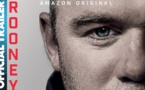 Le trailer du documentaire sur Wayne Rooney dévoilé