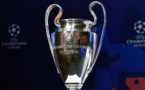 FC Barcelone - Dynamo Kiev : les compos probables et les absents
