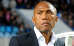FC Nantes : Kombouaré pas très serein avant le match face à Clermont