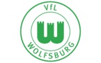 Wolfsburg : Mark van Bommel licencié, qui pour le remplacer ?