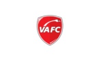 Valenciennes FC : Ilyes Hamache, encore un joueur de 18 ans qui marque en Ligue 2 avec le VAFC !