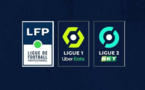 Ligue 1 - Ligue 2 : Commission de discipline : les décisions du 3 novembre 2021