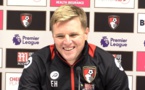 Newcastle : Eddie Howe officialisé dans les prochaines heures ?