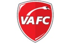 VAFC : Olivier Guégan viré de Valenciennes !